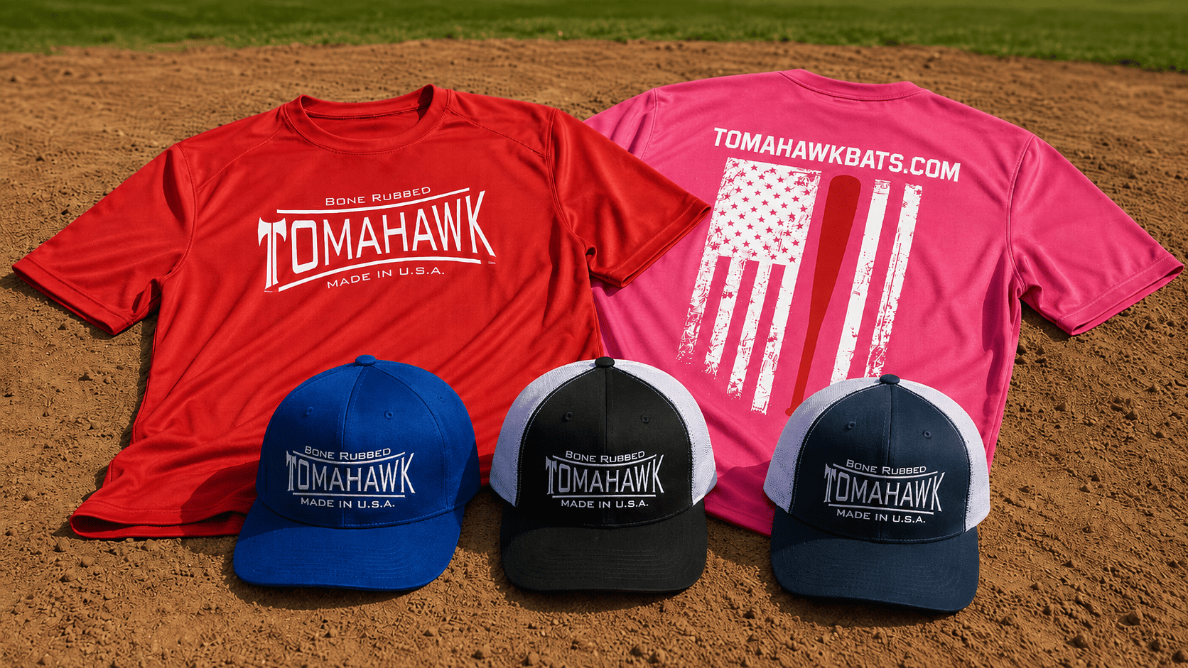 Apparel