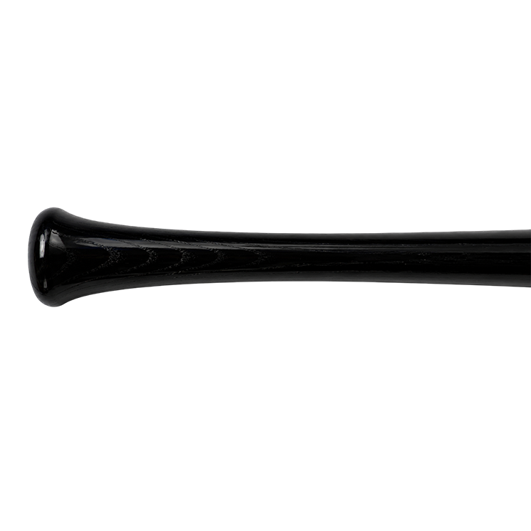 T6 Wood Baseball Bats - Pro