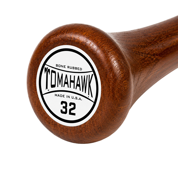 271 Wood Baseball Bats - Select