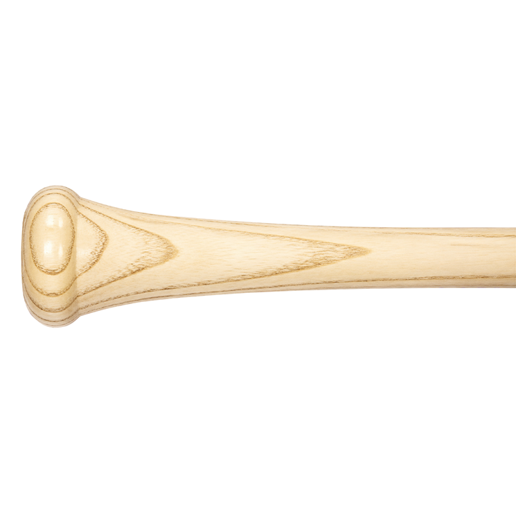 SK271 Wood Baseball Bats - Pro