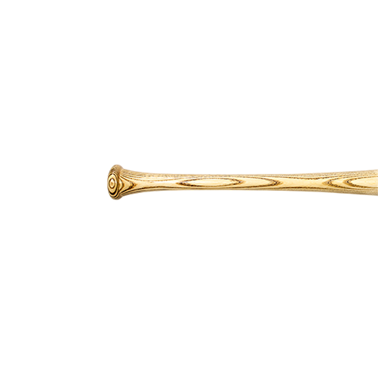 T11 Wood Baseball Bats - Select