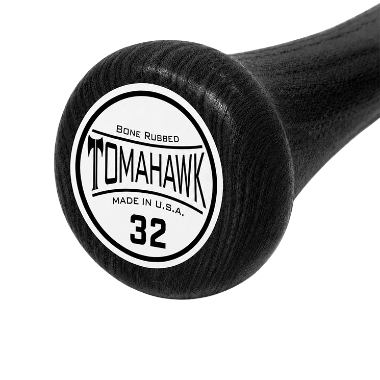 T72 Wood Baseball Bats - Select