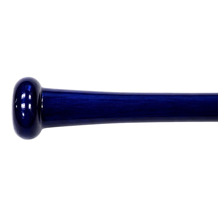 TM243 Wood Baseball Bats - Select