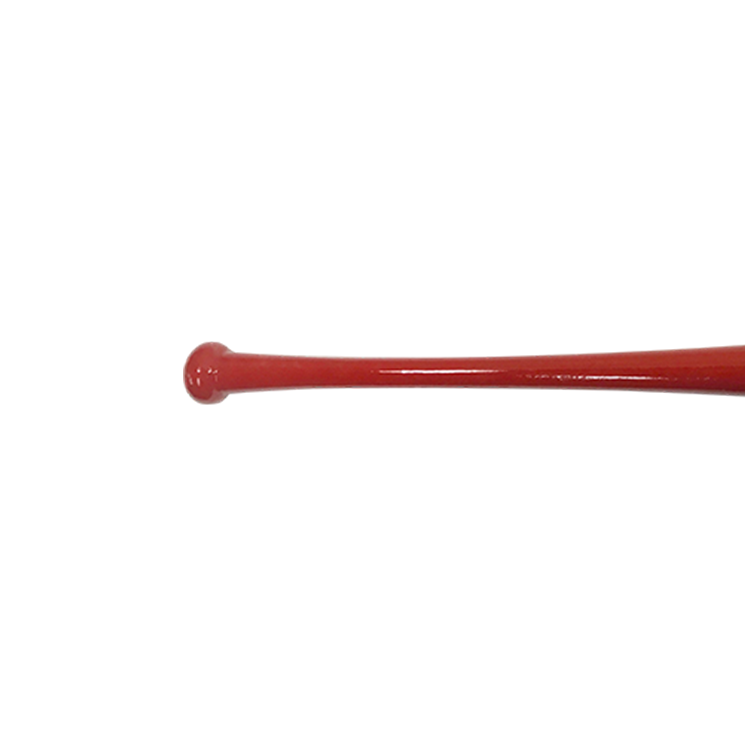 T127 Wood Baseball Bats - Select