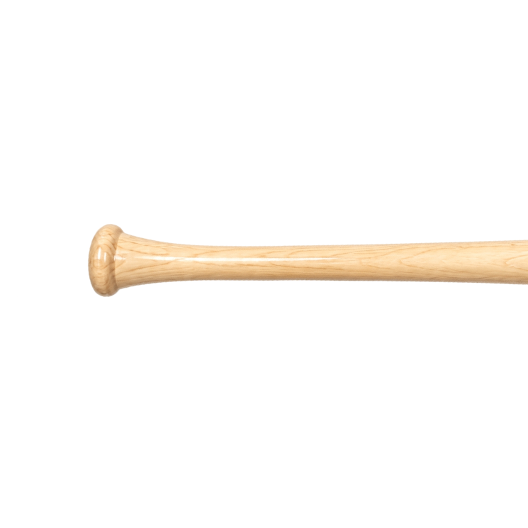 I13T Wood Baseball Bats - Select