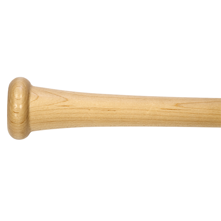 RA706 Wood Baseball Bats - Select