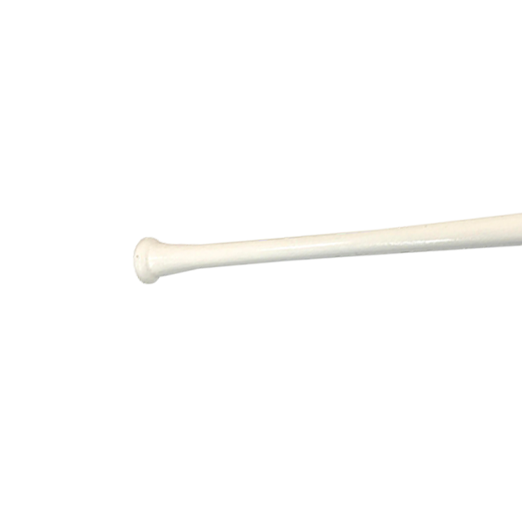 RR26 Wood Baseball Bats - Select