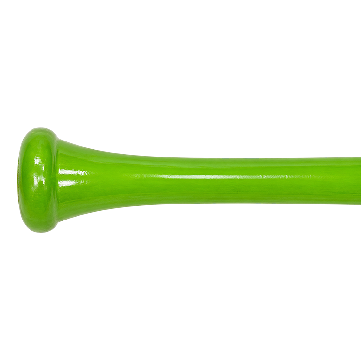 R808 Wood Baseball Bats - Select