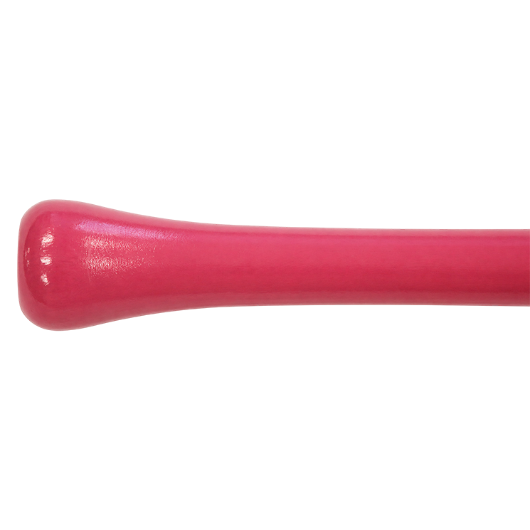 T118 Wood Baseball Bats - Select