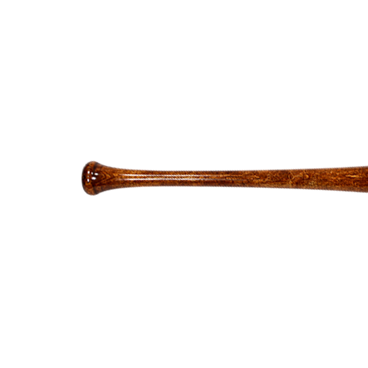 TB1 Wood Baseball Bats - Pro