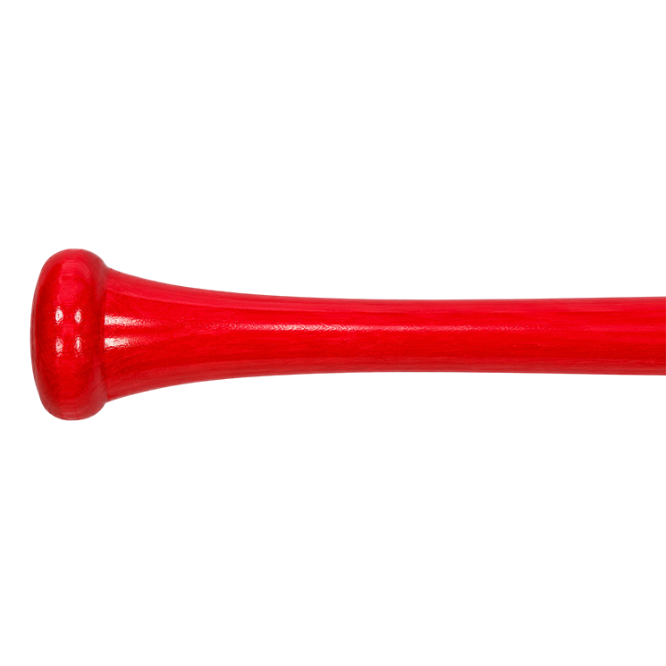 C271 Wood Baseball Bats - Select
