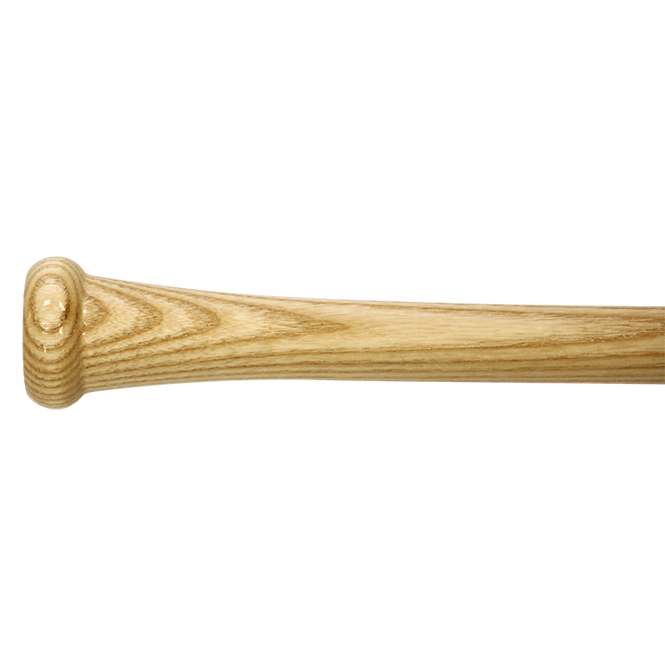 Mc253 Wood Baseball Bats - Select