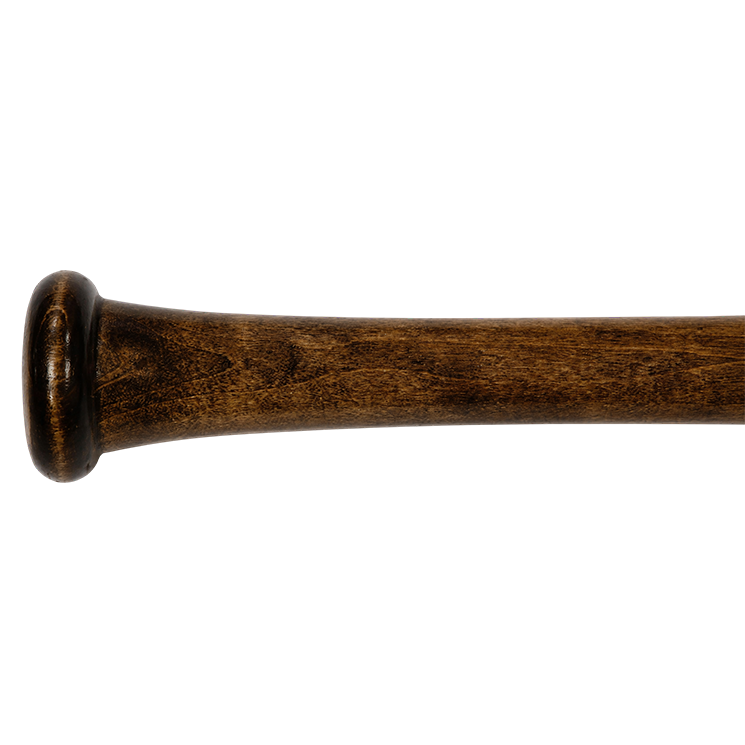 T325 Wood Baseball Bats - Select