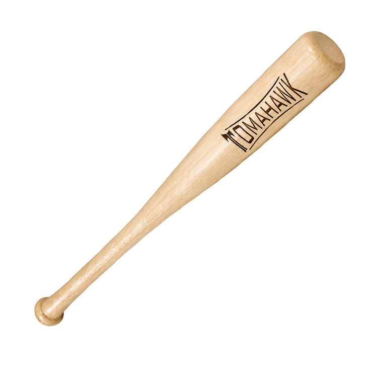 Souvenir/Trophy Mini Bat