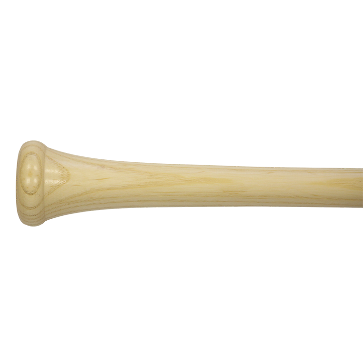 Stealth Fungo Wood Bats